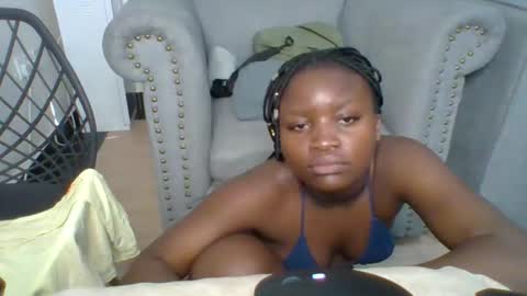 Snapshot of sweet_jenica chatting on 13, 2, 2026 ESTHER NEEMA online show from 13, 2, 2026