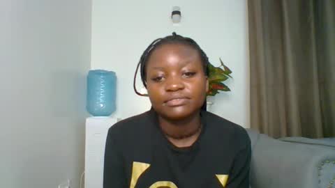 Snapshot of sweet_jenica chatting on 17, 2, 2026 ESTHER NEEMA online show from 17, 2, 2026