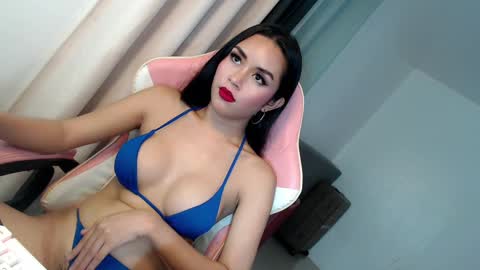 Jess online show from 21, 2, 2025