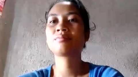 Snapshot of sweet_jez chatting on 15, 12, 2025 sweet_jez online show from 15, 12, 2025