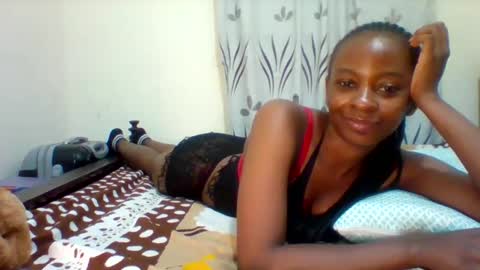 Snapshot of sweet_jovial chatting on 1, 10, 2025 sweet_jovial online show from 1, 10, 2025