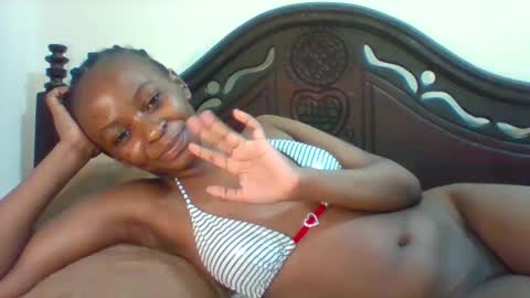 Snapshot of sweet_jovial chatting on 5, 10, 2025 sweet_jovial online show from 5, 10, 2025