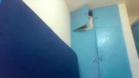 Snapshot of sweet_jovial chatting on 13, 10, 2025 sweet_jovial online show from 13, 10, 2025