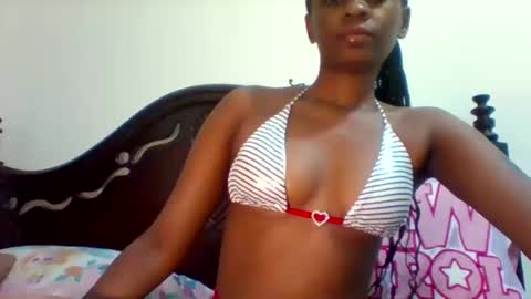 Snapshot of sweet_jovial chatting on 30, 10, 2025 sweet_jovial online show from 30, 10, 2025