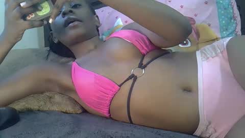 Snapshot of sweet_jovial chatting on 31, 10, 2025 sweet_jovial online show from 31, 10, 2025