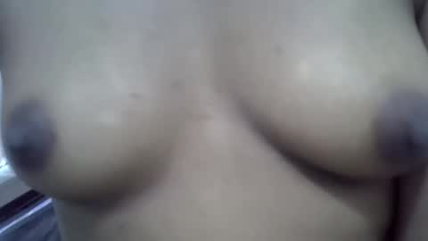 Snapshot of sweet_jovial chatting on 1, 11, 2025 sweet_jovial online show from 1, 11, 2025