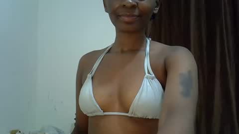 Snapshot of sweet_jovial chatting on 3, 11, 2025 sweet_jovial online show from 3, 11, 2025