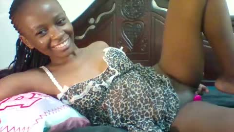 Snapshot of sweet_jovial chatting on 11, 11, 2025 sweet_jovial online show from 11, 11, 2025