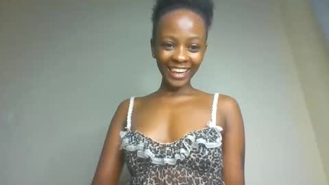 sweet_jovial online show from 24, 5, 2026