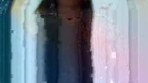 Snapshot of sweet_joy269914 chatting on 1, 12, 2025 Kristel online show from 1, 12, 2025