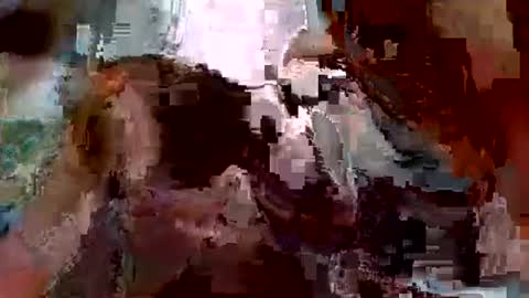 Kristel online show from 22, 2, 2026