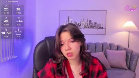 Snapshot of sweet_julz chatting on 27, 3, 2026 sweet_julz online show from 27, 3, 2026