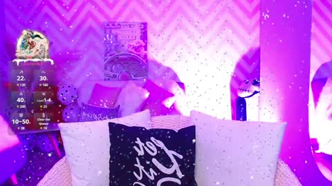 Snapshot of sweet_kaalisa chatting on 24, 12, 2024 KAALISA online show from 24, 12, 2024