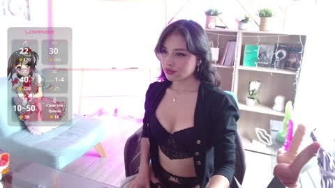 Snapshot of sweet_kaalisa chatting on 8, 2, 2025 KAALISA online show from 8, 2, 2025