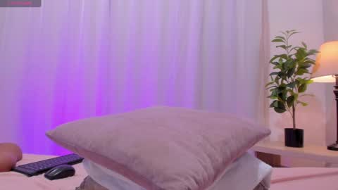 Diana online show from 19, 1, 2025