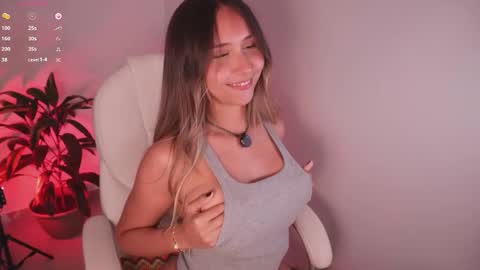 Snapshot of sweet_kalisa chatting on 28, 11, 2025 Call me Kali online show from 28, 11, 2025