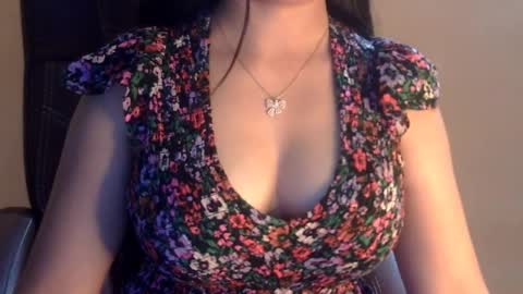 Snapshot of sweet_kanchi chatting on 1, 4, 2026 sweet_kanchi online show from 1, 4, 2026