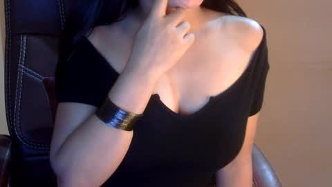 Snapshot of sweet_kanchi chatting on 16, 4, 2026 sweet_kanchi online show from 16, 4, 2026