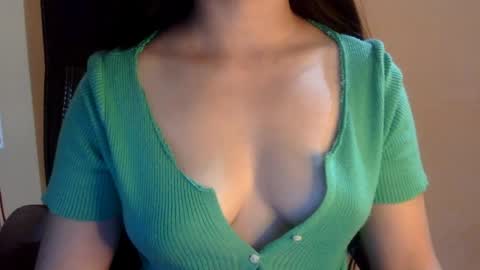 Snapshot of sweet_kanchi chatting on 22, 4, 2026 sweet_kanchi online show from 22, 4, 2026