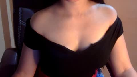 Snapshot of sweet_kanchi chatting on 23, 4, 2026 sweet_kanchi online show from 23, 4, 2026