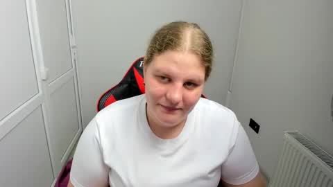 Karla online show from 28, 5, 2026