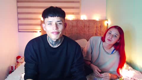 Help me to reach 100 thumps up online show from 9, 2, 2025