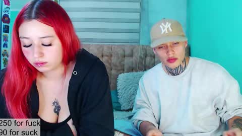 Help me to reach 100 thumps up online show from 26, 10, 2025