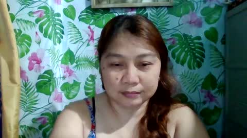 sweet_kayley online show from 18, 12, 2024