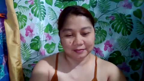 sweet_kayley online show from 20, 12, 2024