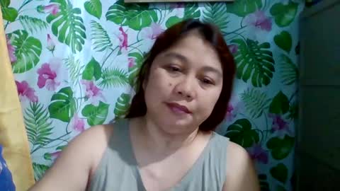 sweet_kayley online show from 25, 12, 2024