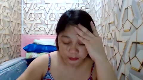 sweet_kayley online show from 1, 10, 2025