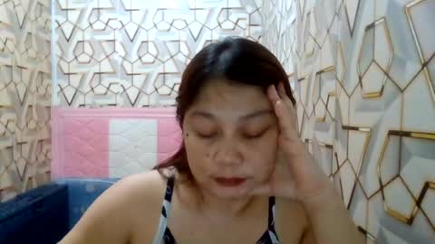 sweet_kayley online show from 12, 7, 2026