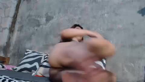 Snapshot of sweet_kelly11 chatting on 13, 12, 2024 sweet_kelly11 online show from 13, 12, 2024