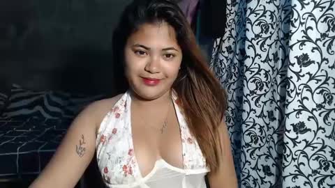 Snapshot of sweet_kelly11 chatting on 27, 12, 2024 sweet_kelly11 online show from 27, 12, 2024