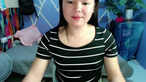 Nicahhh online show from 20, 12, 2024