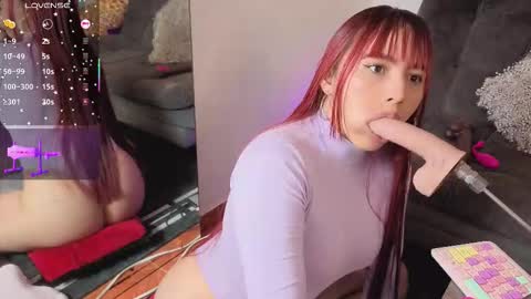 KhristieJoin The Fan Club online show from 13, 2, 2026