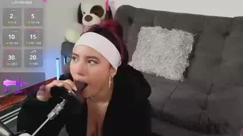 KhristieJoin The Fan Club online show from 20, 3, 2026