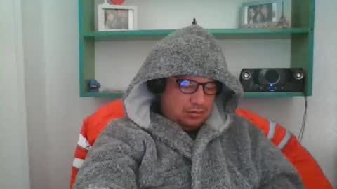 sweet_kisses_ online show from 9, 11, 2025