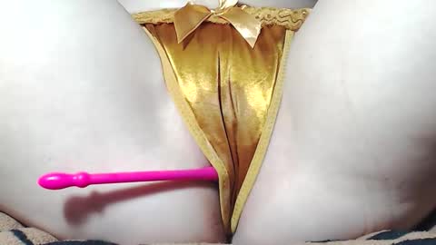 Kitten online show from 21, 3, 2026