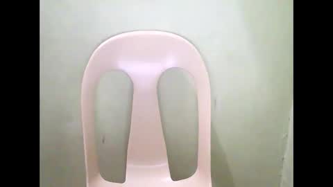 Snapshot of sweet_kitty69xxx chatting on 22, 5, 2026 sweet_kitty69xxx online show from 22, 5, 2026