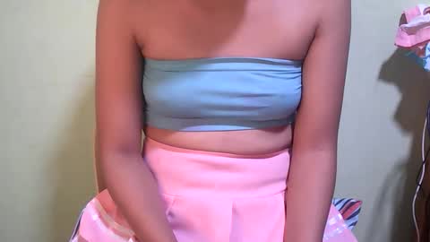 Snapshot of sweet_kitty69xxx chatting on 27, 5, 2026 sweet_kitty69xxx online show from 27, 5, 2026