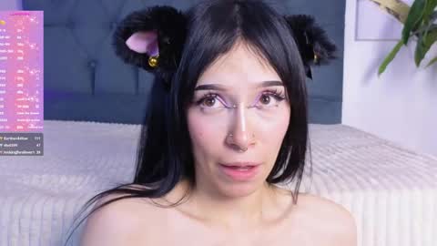 sweet_kitty_3 online show from 27, 5, 2026