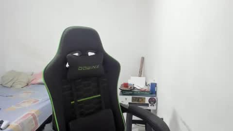 Snapshot of sweet_kitty_777 chatting on 4, 11, 2025 sweet_kitty_777 online show from 4, 11, 2025