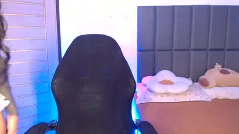 Snapshot of sweet_kittykatya chatting on 17, 6, 2026 sweet_kittykatya online show from 17, 6, 2026