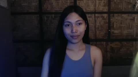 sweet_lady14 online show from 20, 3, 2026