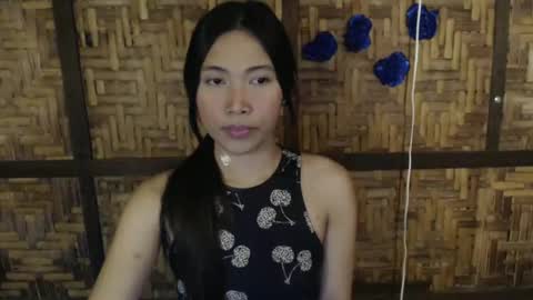 sweet_lady14 online show from 16, 4, 2026