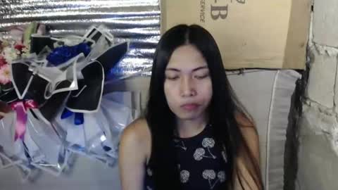 sweet_lady14 online show from 25, 4, 2026