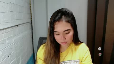 LAIKA online show from 28, 12, 2024