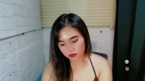 LAIKA online show from 19, 1, 2025