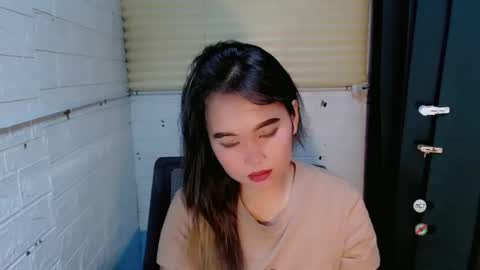 LAIKA online show from 25, 1, 2025